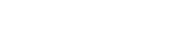 Alperler Vinç Kiralama