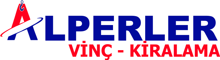 loading